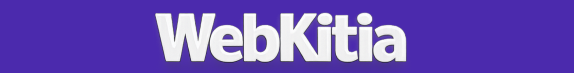 WebKitia_banner